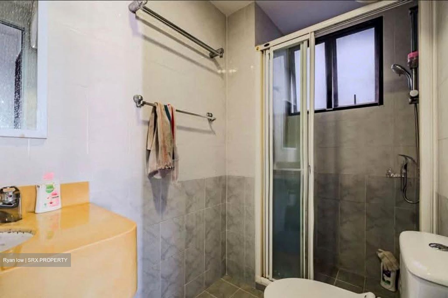 Mendon Spring (D5), Apartment #633824291